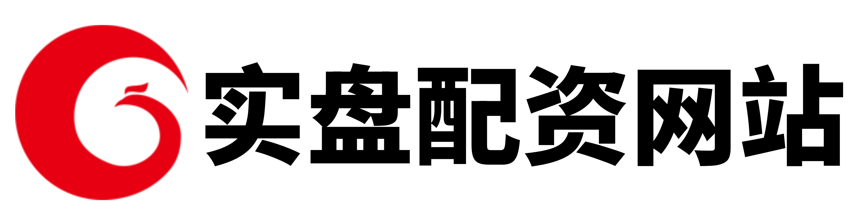 盛达优配